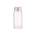 Screw Cap Bottle Aluminum Cap